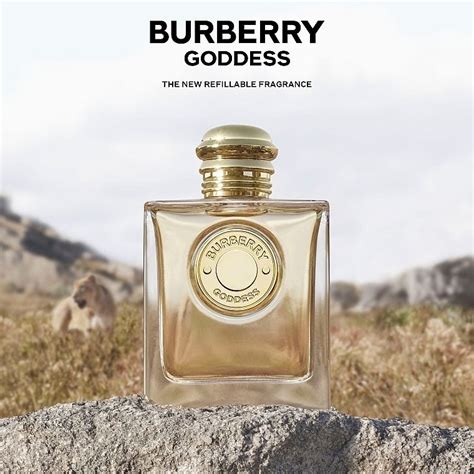 burberry goddes 50ml|burberry goddess perfume chemist warehouse.